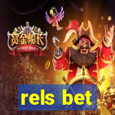 rels bet
